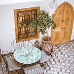 Riad Le Petit Joyau